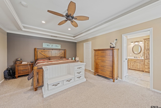 200 David Dr, Hawkins, TX 75765