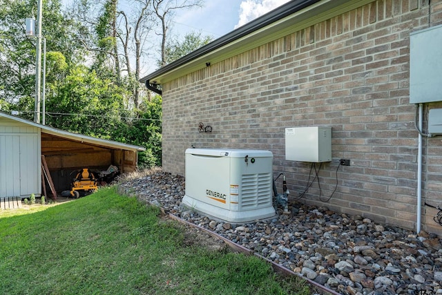 200 David Dr, Hawkins, TX 75765
