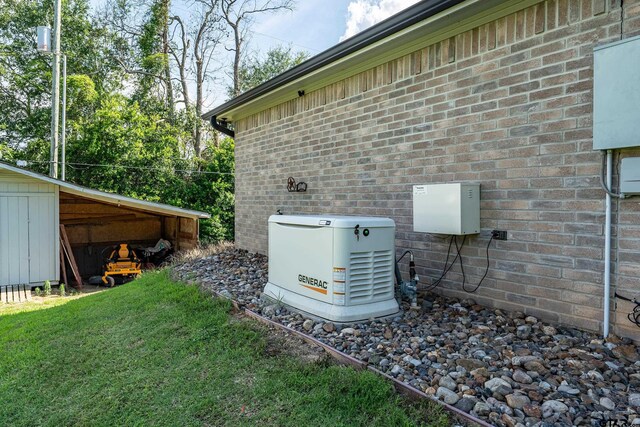 200 David Dr, Hawkins, TX 75765 - photo 29