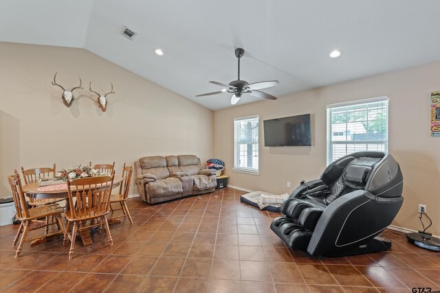 200 David Dr, Hawkins, TX 75765