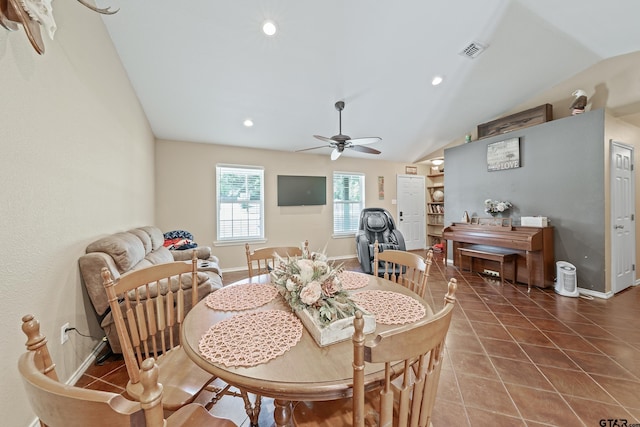 200 David Dr, Hawkins, TX 75765