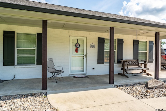 200 David Dr, Hawkins, TX 75765
