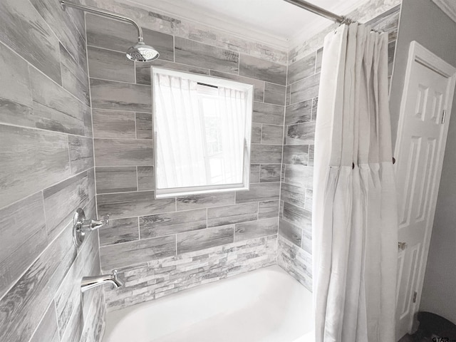 902 S Florey, Mount Pleasant, TX 75455 - full bath with shower / bath combo