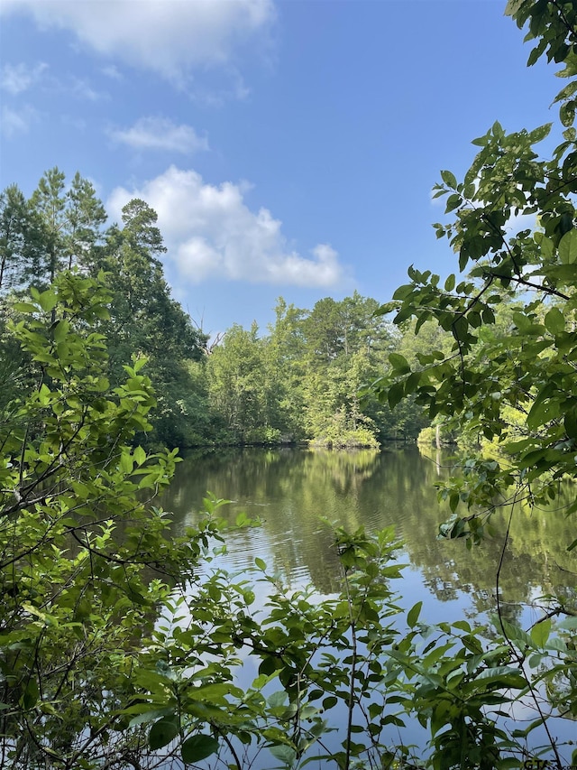 TBD County Road 4559, Winnsboro, TX 75494 - photo 2
