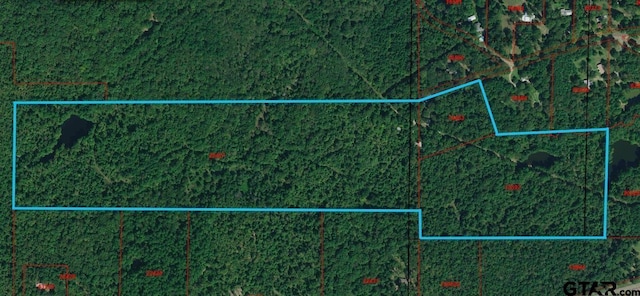 TBD County Road 4559, Winnsboro, TX 75494 - photo 7