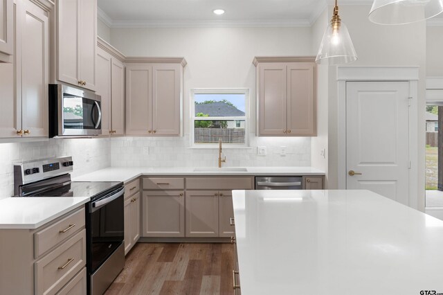 148 County Road 2461, Mineola, TX 75773 - photo 5