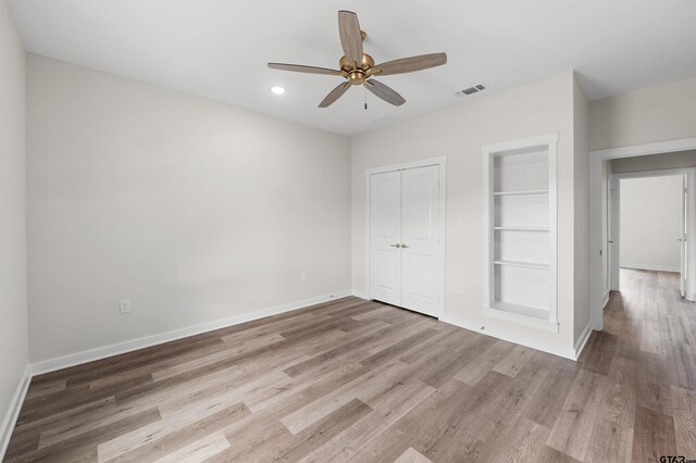 148 County Road 2461, Mineola, TX 75773 - photo 11
