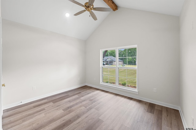 148 County Road 2461, Mineola, TX 75773 - photo 10