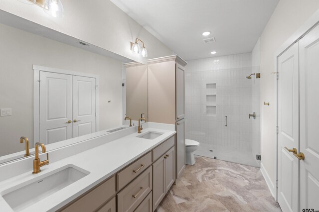 148 County Road 2461, Mineola, TX 75773 - photo 8