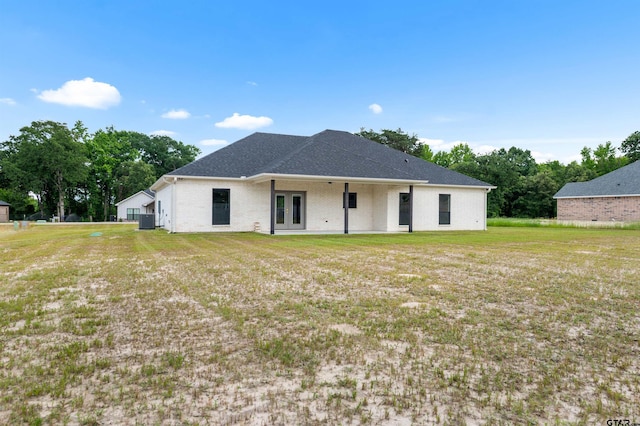 148 County Road 2461, Mineola, TX 75773 - photo 15