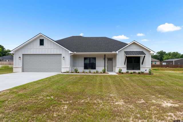 148 County Road 2461, Mineola, TX 75773 - photo 1