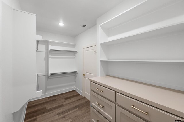 148 County Road 2461, Mineola, TX 75773 - photo 9