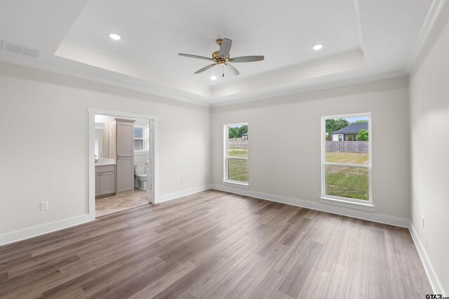 148 County Road 2461, Mineola, TX 75773 - photo 7