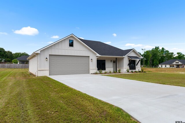 148 County Road 2461, Mineola, TX 75773 - photo 3