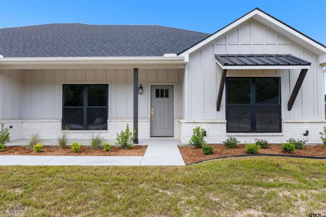 148 County Road 2461, Mineola, TX 75773 - photo 2