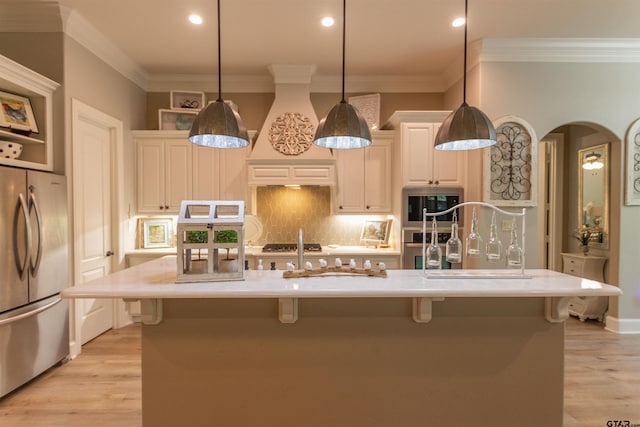 1857 Stonecrest Blvd, Blvd, Tyler, TX 75703 - photo 4