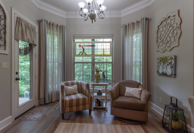 1857 Stonecrest Blvd, Blvd, Tyler, TX 75703 - photo 13