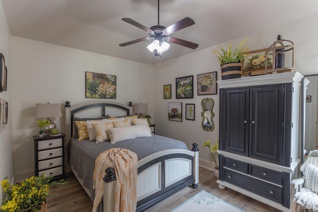 1857 Stonecrest Blvd, Blvd, Tyler, TX 75703 - photo 21