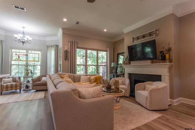 1857 Stonecrest Blvd, Blvd, Tyler, TX 75703 - photo 11