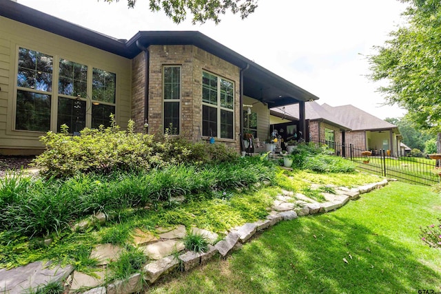 1857 Stonecrest Blvd, Blvd, Tyler, TX 75703 - photo 25