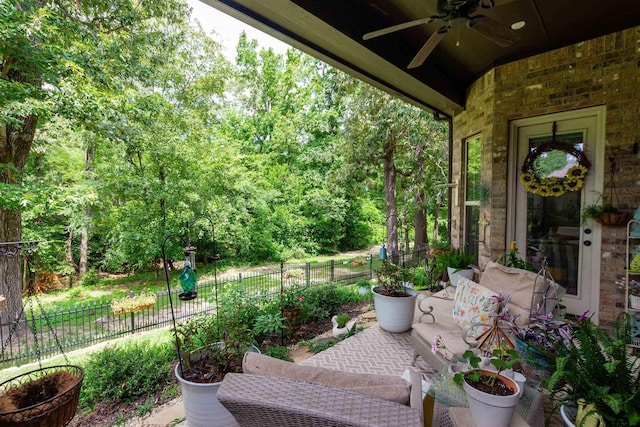 1857 Stonecrest Blvd, Blvd, Tyler, TX 75703 - photo 26