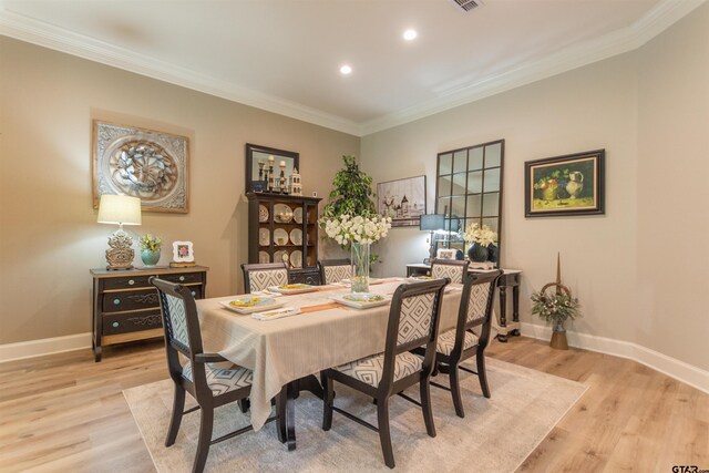 1857 Stonecrest Blvd, Blvd, Tyler, TX 75703 - photo 10