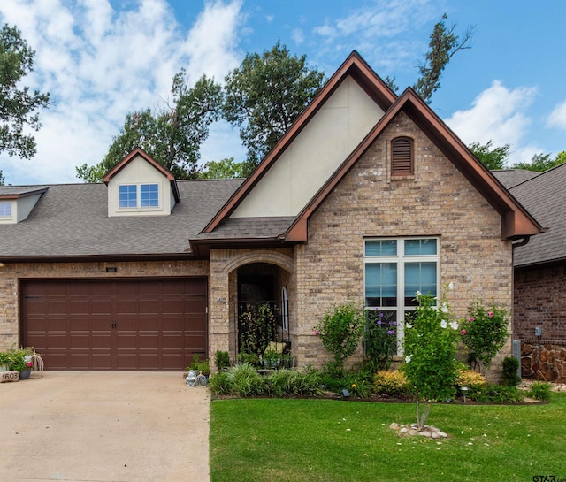 1857 Stonecrest Blvd, Blvd, Tyler, TX 75703 - photo 1