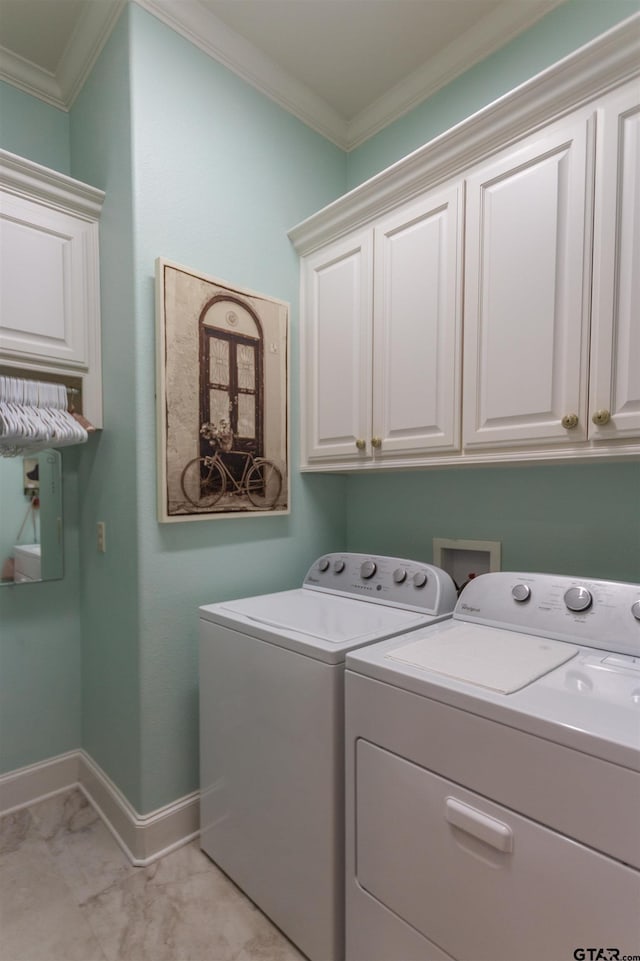 1857 Stonecrest Blvd, Blvd, Tyler, TX 75703 - photo 23