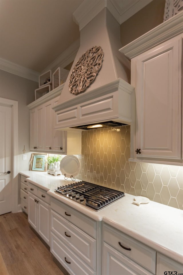 1857 Stonecrest Blvd, Blvd, Tyler, TX 75703 - photo 6