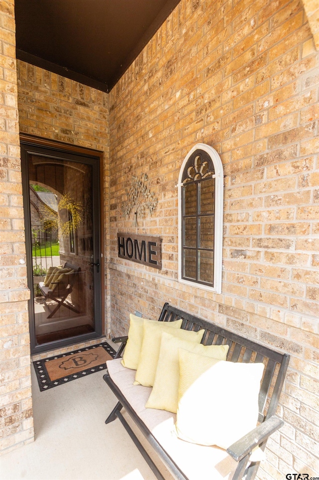 1857 Stonecrest Blvd, Blvd, Tyler, TX 75703 - photo 2