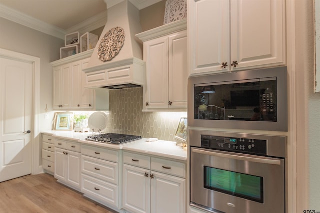 1857 Stonecrest Blvd, Blvd, Tyler, TX 75703 - photo 5