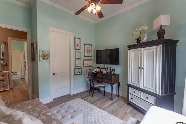 1857 Stonecrest Blvd, Blvd, Tyler, TX 75703 - photo 18