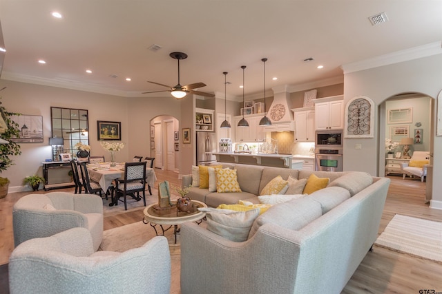 1857 Stonecrest Blvd, Blvd, Tyler, TX 75703 - photo 12