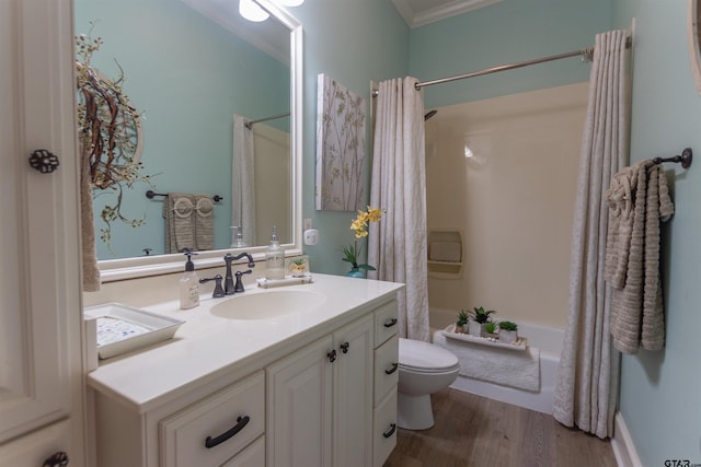 1857 Stonecrest Blvd, Blvd, Tyler, TX 75703 - photo 19