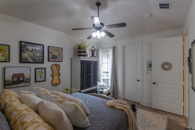 1857 Stonecrest Blvd, Blvd, Tyler, TX 75703 - photo 22