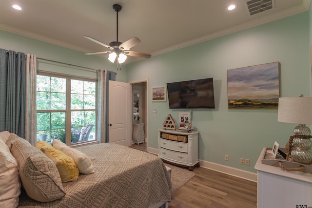 1857 Stonecrest Blvd, Blvd, Tyler, TX 75703 - photo 15