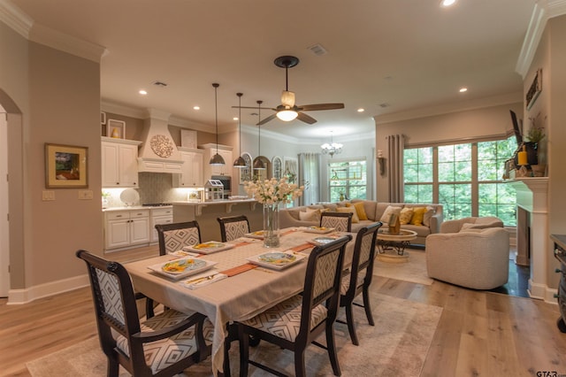 1857 Stonecrest Blvd, Blvd, Tyler, TX 75703 - photo 8