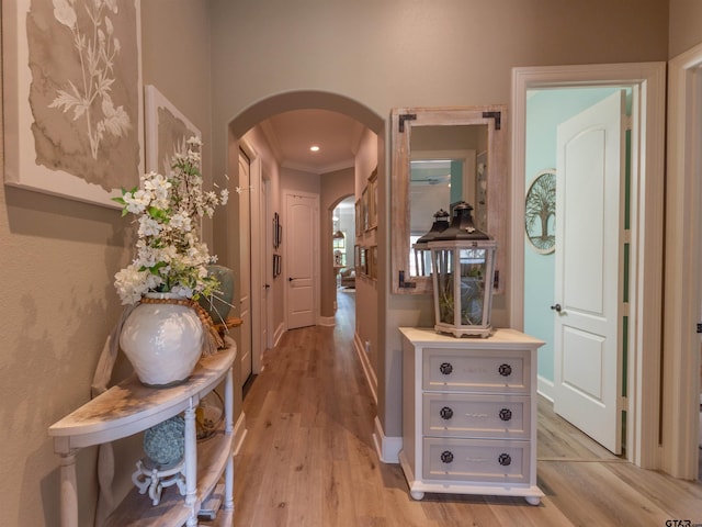 1857 Stonecrest Blvd, Blvd, Tyler, TX 75703 - photo 3