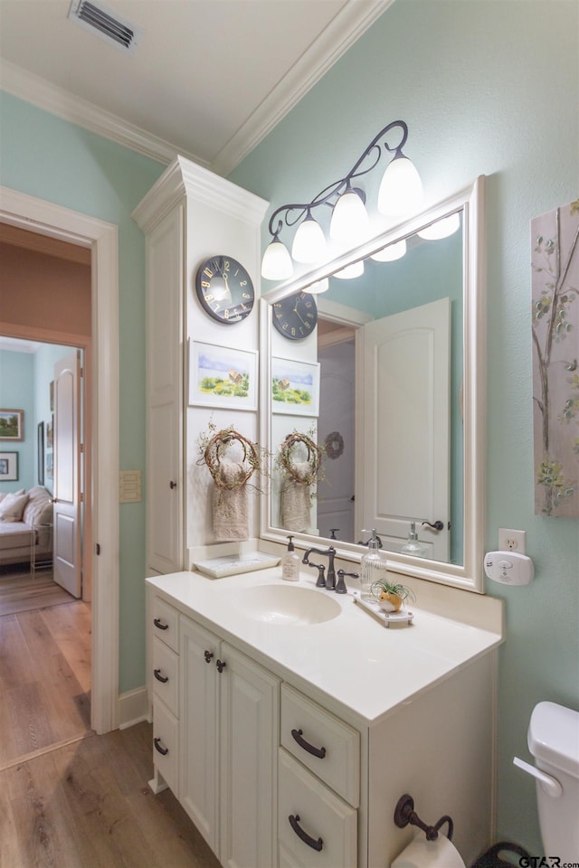 1857 Stonecrest Blvd, Blvd, Tyler, TX 75703 - photo 20