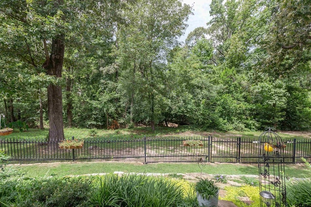 1857 Stonecrest Blvd, Blvd, Tyler, TX 75703 - photo 27