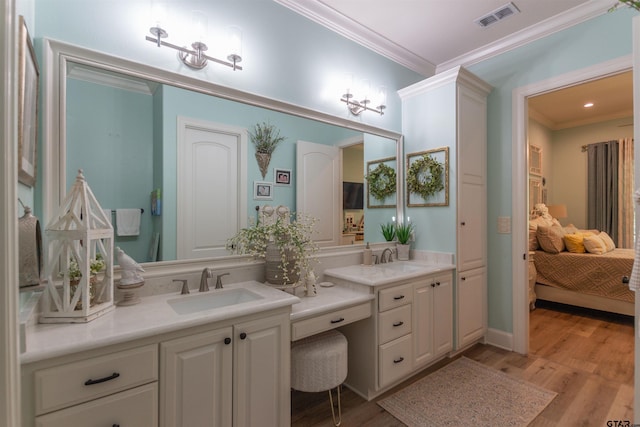 1857 Stonecrest Blvd, Blvd, Tyler, TX 75703 - photo 17