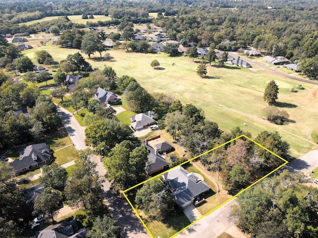 2906 Augusta St, Jacksonville, TX 75766 - photo 10
