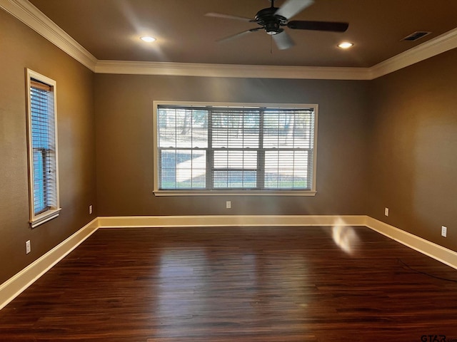 2906 Augusta St, Jacksonville, TX 75766 - photo 31