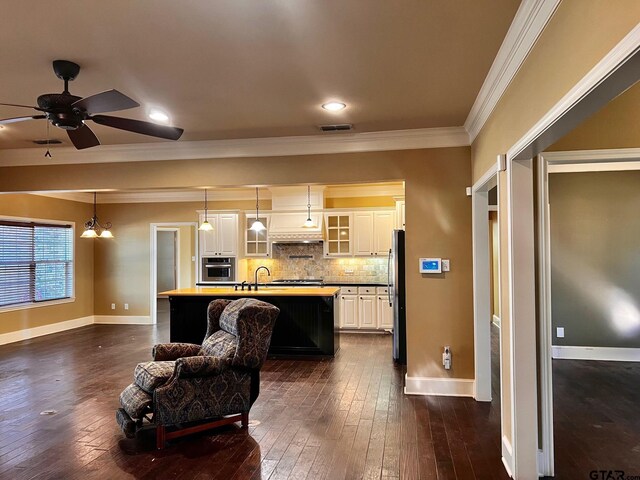2906 Augusta St, Jacksonville, TX 75766 - photo 18