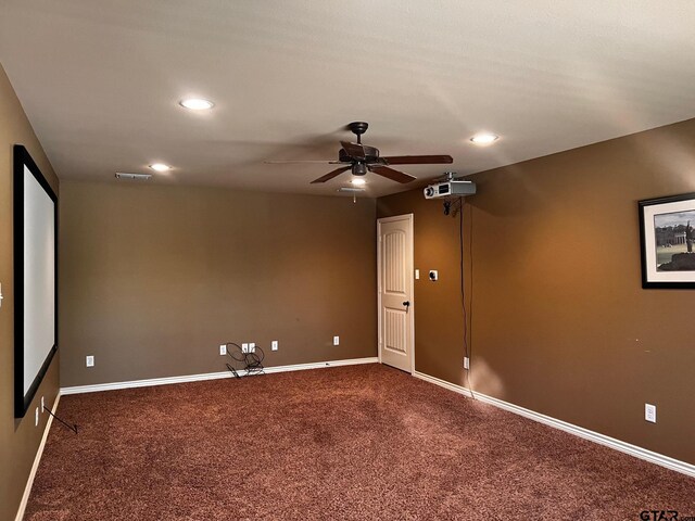 2906 Augusta St, Jacksonville, TX 75766 - photo 38