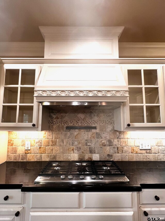 2906 Augusta St, Jacksonville, TX 75766 - photo 21