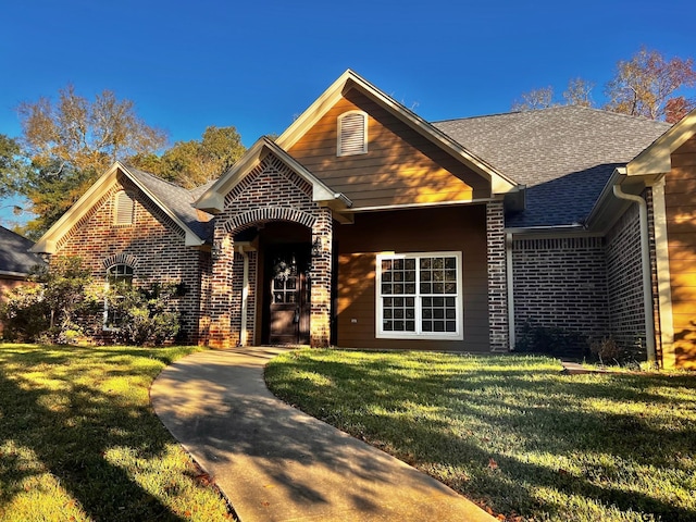 2906 Augusta St, Jacksonville, TX 75766 - photo 1