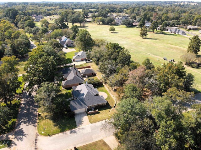 2906 Augusta St, Jacksonville, TX 75766 - photo 4