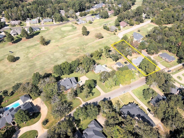 2906 Augusta St, Jacksonville, TX 75766 - photo 8