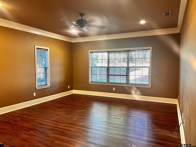 2906 Augusta St, Jacksonville, TX 75766 - photo 26